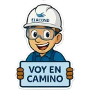 Inspección profesional