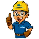 Selecciona una hora que te convenga