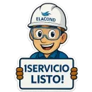 Reparación o Instalacion rápida y eficiente